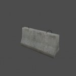roadblock_cod4_01