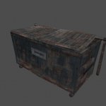 rubbish_shhc_001