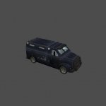 security_van2