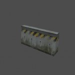 st_concrete_01
