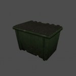 trash02