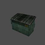 trash4