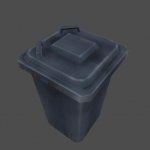 trashbox