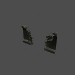 ut2k4_wallbroken