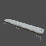 Awning_long