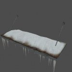 Awning_short