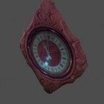 clock_a