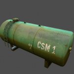 djm_cisterna