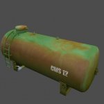 jdphu!_cms12