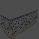 balkon_pwer3d