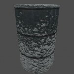 bo4ka_snow