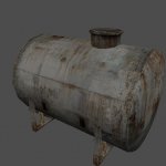 capacity_cod4_02