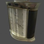 clock1