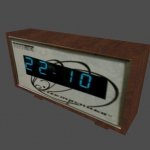 clock_el