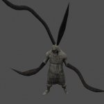dao_statue
