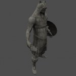 dao_statue05