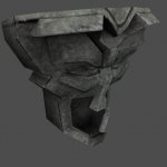 dao_stonehead