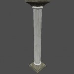 dm_pillar