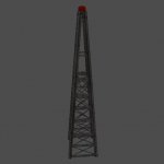 dn_antenna