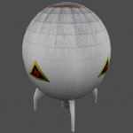 dn_fuelpod
