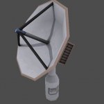 dn_satellite2