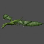 dragon1