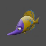 fish2_1