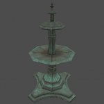 fountain_01