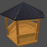 geo_besedka