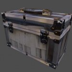 geo_glasscase