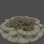 hbm_fontaine