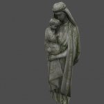 hbm_statue