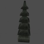 jb_japanese_stone_statue