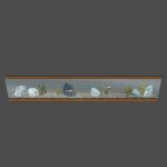 jb_mayhew_aquarium