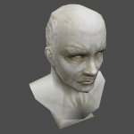 jb_statue_bust