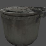laundry_washer001a