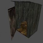 maniak_tualeet