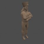 moby_statue_stand