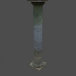 pillar_a