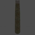 pipeline_smokestack