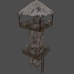 pwr3d_vushka