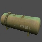 realspaik_rusttank