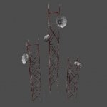 skla_roofstuff01