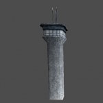 skla_watchtower01