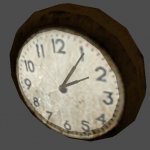 watch_shhc_001