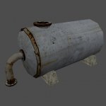 water_container