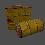 xen_barrel6_2