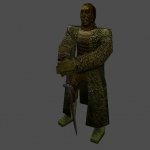 xt_statue