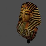 zyn_kingtut