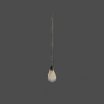 3dm_bulb